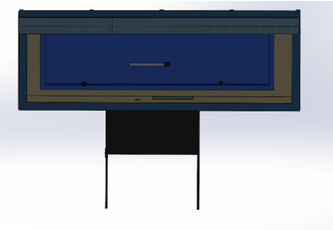 CAD Design 1